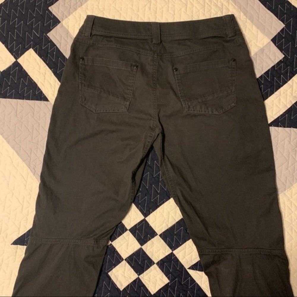 Arc’teryx Women’s Murrin Pants